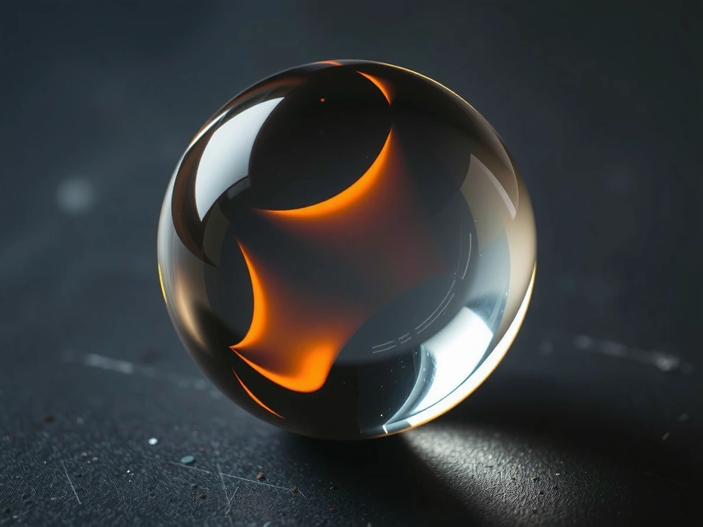 Abstracción tecnológica